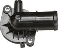 Gates Integrated Housing Engine Coolant Thermostat