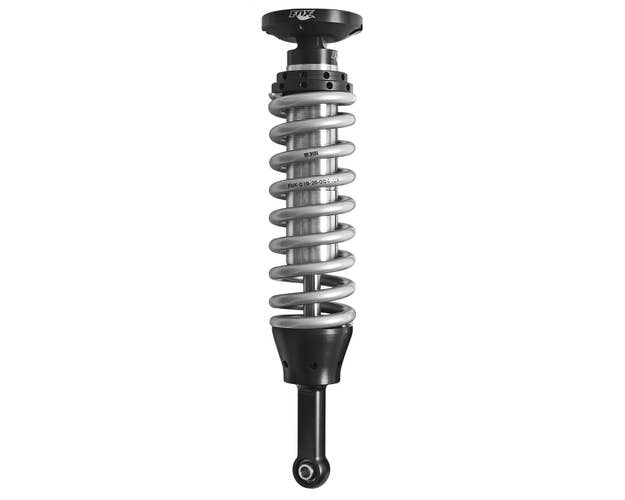 ~(49 lbs. 31X17X8)~ Kit: 5.34 in C/O IFP 08- Landcruiser 200 series 2.5 Series w/ Coil