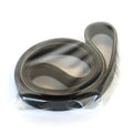 M3 PS+AC BELT; 6PK1035/25060400