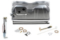 1955-56 CHEVY WAGON COATED STEEL 255 LPH