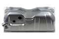 1955-56 CHEVY WAGON COATED STEEL 255 LPH