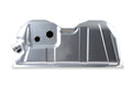 1955-56 CHEVY WAGON COATED STEEL 255 LPH