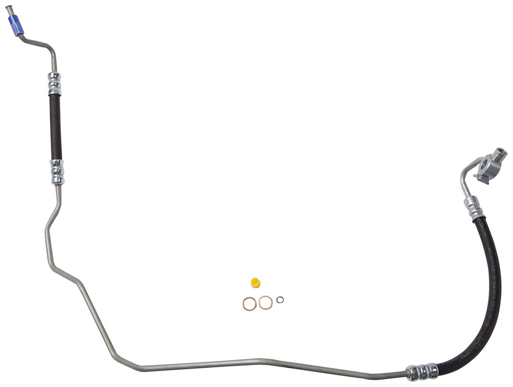 Gates OE Type Engine Coolant Thermostat
