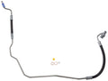 Gates OE Type Engine Coolant Thermostat