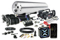 AIR STRUTS Accord 08-2012