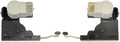 DOOR LOCK ACTUATORS