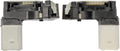 DOOR LOCK ACTUATORS