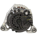 NEW DENSO FIRST TIME FIT ALTERNATOR