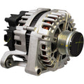 NEW DENSO FIRST TIME FIT ALTERNATOR