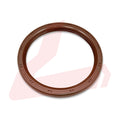 Metal Head Gasket RB25DET