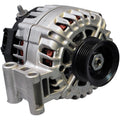NEW DENSO FIRST TIME FIT ALTERNATOR
