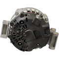 NEW DENSO FIRST TIME FIT ALTERNATOR