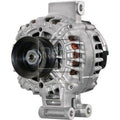NEW DENSO FIRST TIME FIT ALTERNATOR