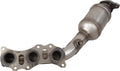 CONVERTER EPA DIRECT FIT