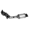 CONVERTER EPA DIRECT FIT