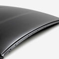 Seibon 2022 Toyota GR86 / Subaru BRZ Dry Carbon Roof Replacement