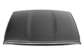 Seibon 2022 Toyota GR86 / Subaru BRZ Dry Carbon Roof Replacement