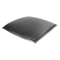 Seibon 2022 Toyota GR86 / Subaru BRZ Dry Carbon Roof Replacement