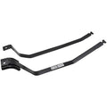 FUEL TANK STRAP