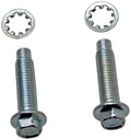 FUEL TANK STRAP