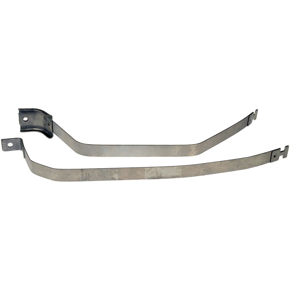 FUEL TANK STRAP