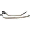 FUEL TANK STRAP