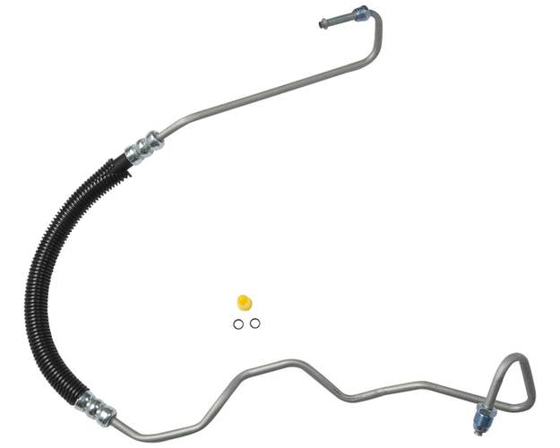 Gates Power Steering Repair Kit