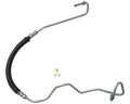 Gates Power Steering Repair Kit