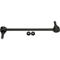 MOOG 12-17 Buick Verano Front Stabilizer Bar Link Kit