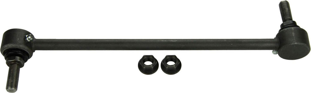 MOOG 12-17 Buick Verano Front Stabilizer Bar Link Kit