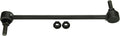 MOOG 12-17 Buick Verano Front Stabilizer Bar Link Kit