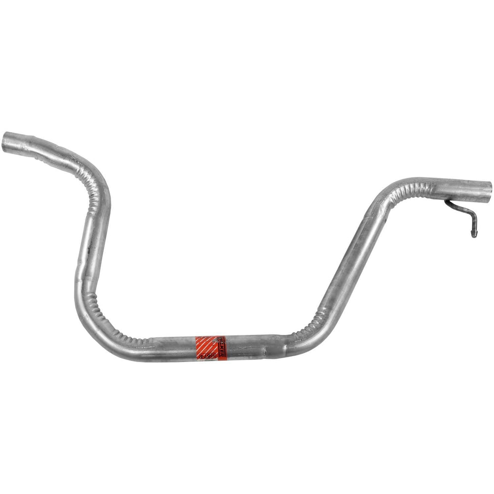 PIPE - INTERMEDIATE