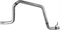 PIPE - INTERMEDIATE