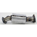 Catalytic Converter: Variuos Makes and Models; direct fit