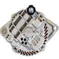 REMANUFACTURED DENSO FIRST TIME FIT