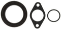 FORD 3.0L DOHC DURATEC (ESCAPE MARINER 07500 MONTEGO.FREESTYLE 05-07