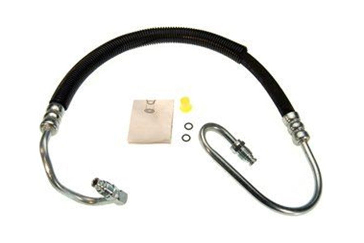 Gates Power Steering Pressure Line Hose Assembly