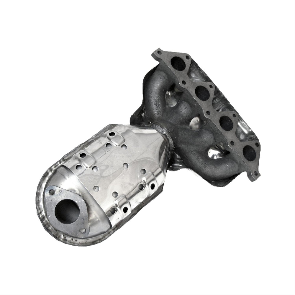 CONVERTERS EPA IMP PC