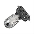 CONVERTERS EPA IMP PC