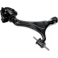 CONTROL ARM