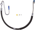 Gates Power Steering Pressure Line Hose Assembly
