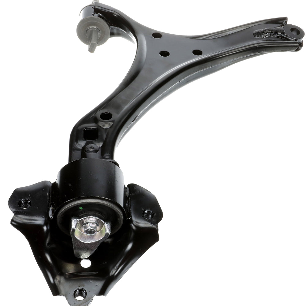 CONTROL ARM