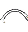 Gates Power Steering Pressure Line Hose Assembly