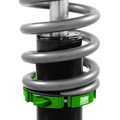 Fortune Auto Replacement 500 Series shock insert. Specify vehicle in the description