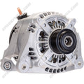 DENSO FIRST TIME FIT ALTERNATOR