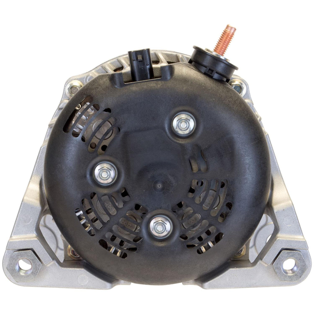 DENSO FIRST TIME FIT ALTERNATOR