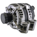 DENSO FIRST TIME FIT ALTERNATOR