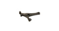 MOOG 13-14 Subaru WRX Base Limited SE Front Right Lower Control Arm and Ball Joint Assembly