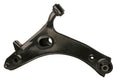 MOOG 13-14 Subaru WRX Base Limited SE Front Right Lower Control Arm and Ball Joint Assembly
