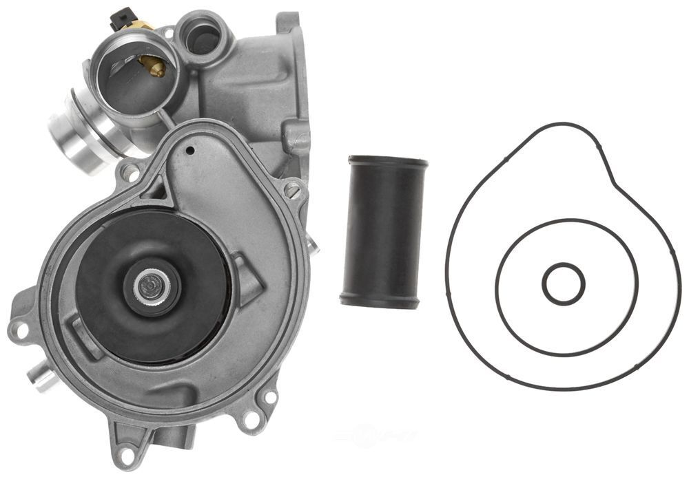 Gates Premium Engine Water Pump